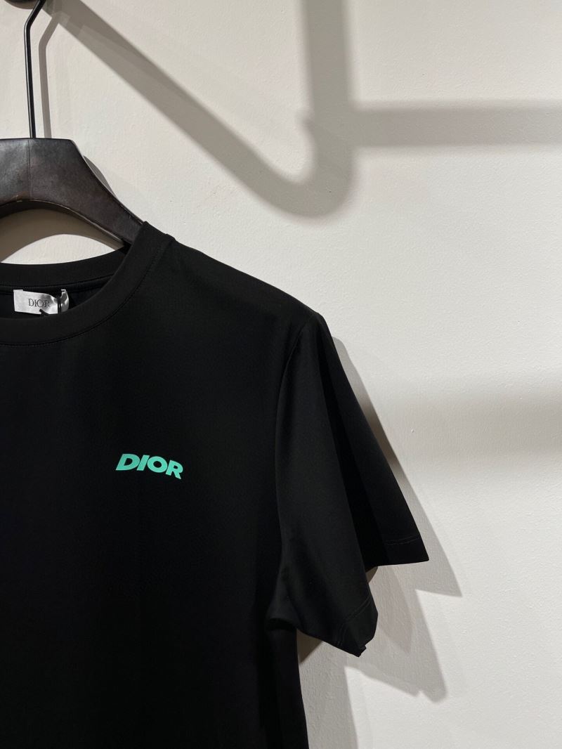 Christian Dior T-Shirts